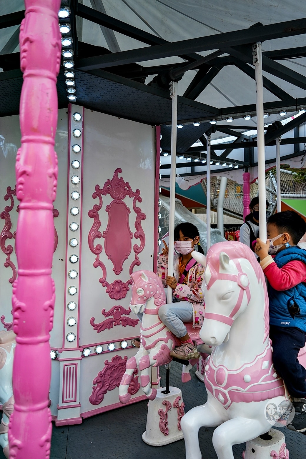 20251027_-133 20251027_-133