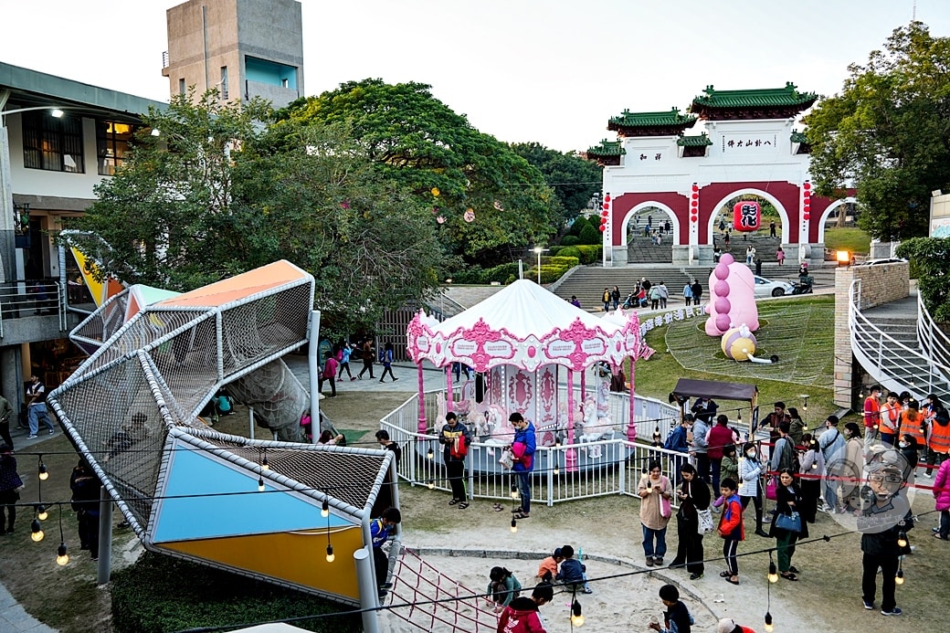 20251027_-134 20251027_-134