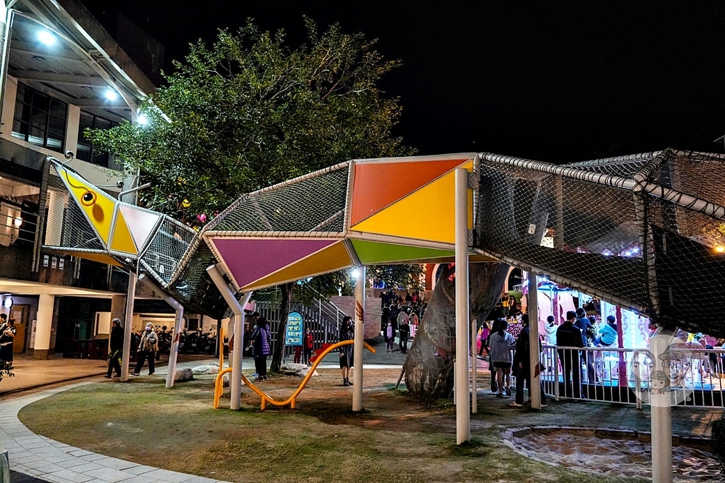 20251027_-135 20251027_-135