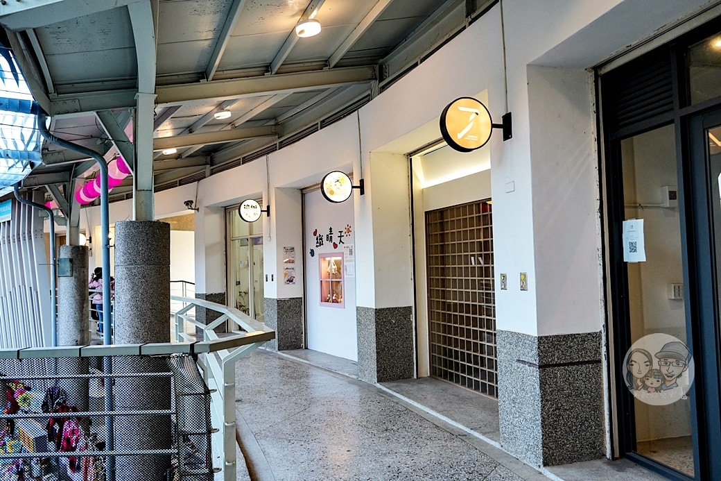 20251027_-136 20251027_-136