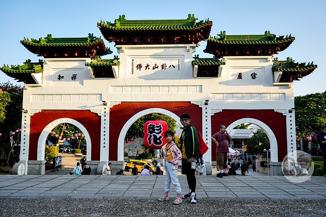 20251027_-138 20251027_-138