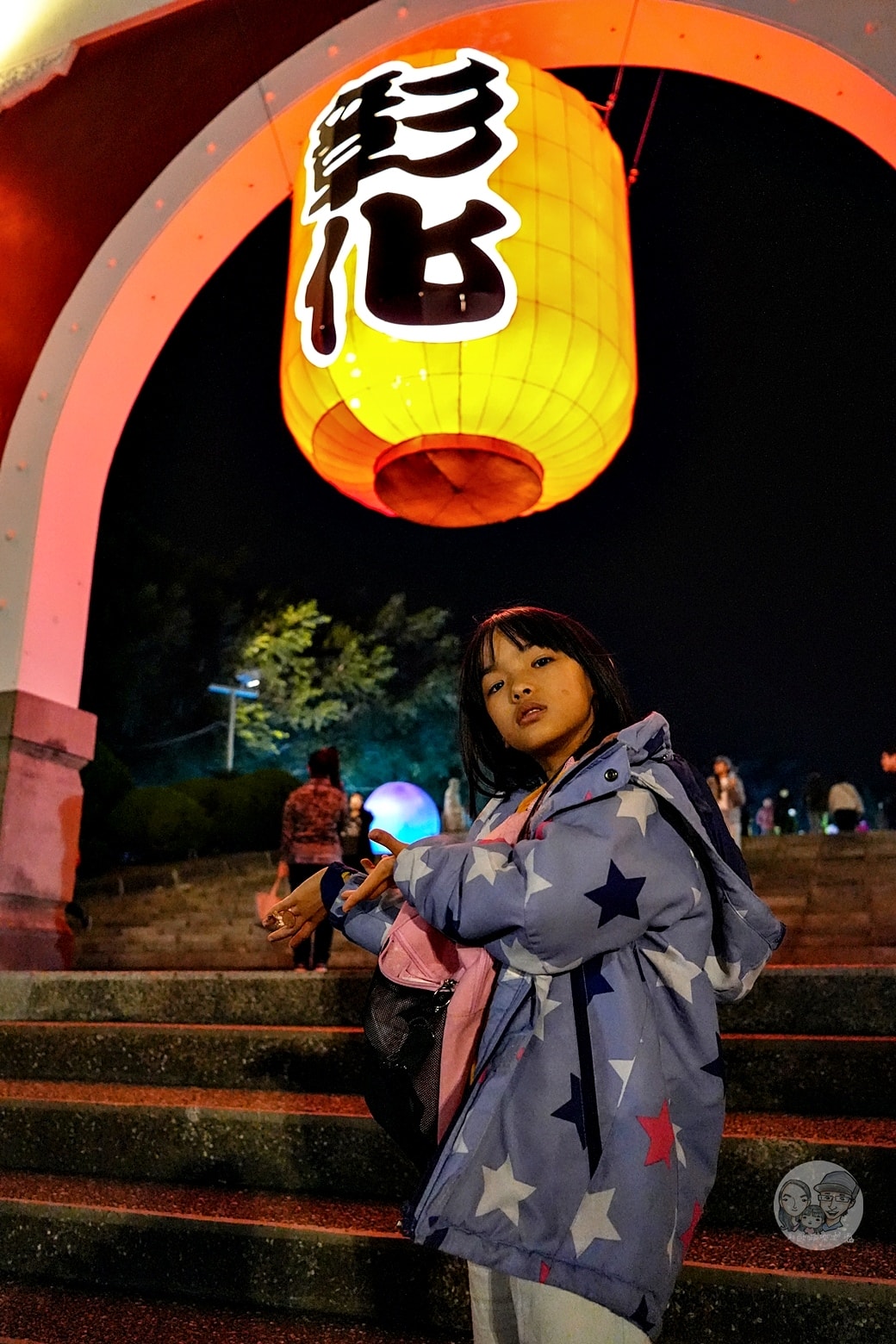 20251027_-139 20251027_-139