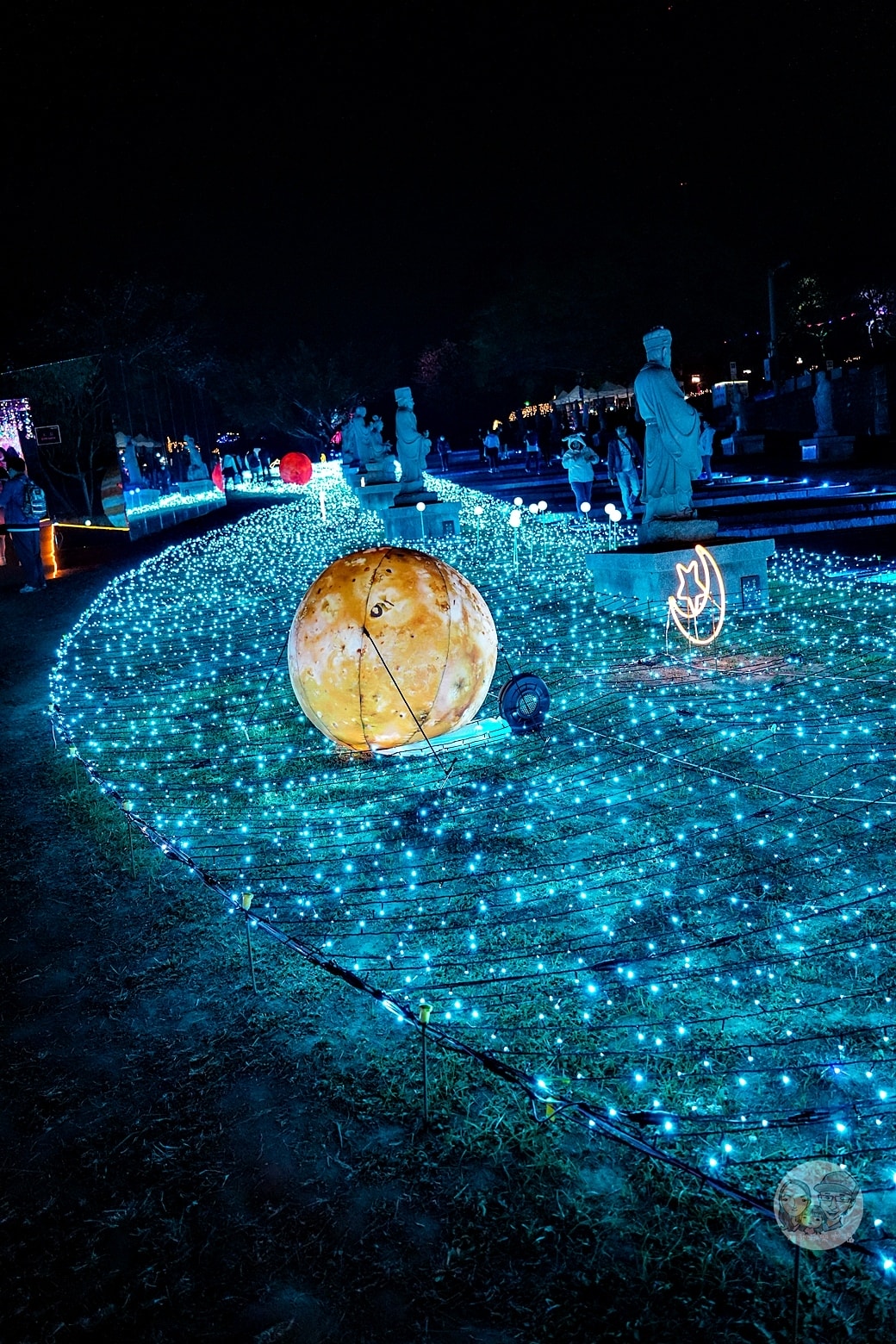 20251027_-141 20251027_-141