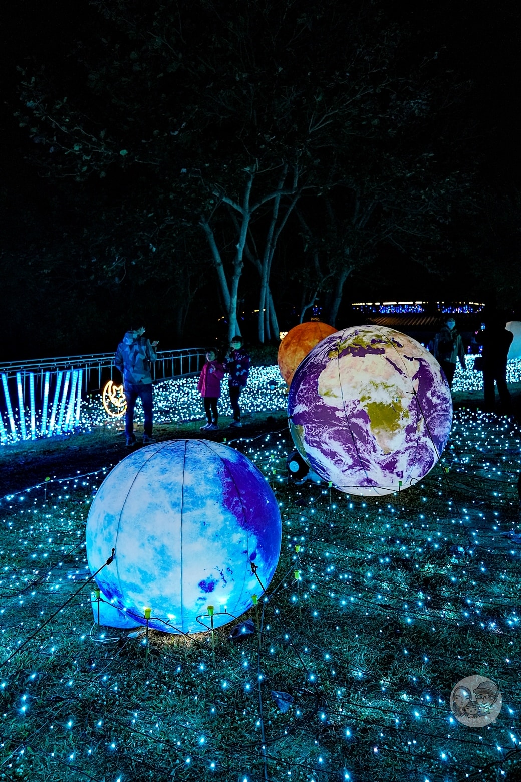 20251027_-142 20251027_-142