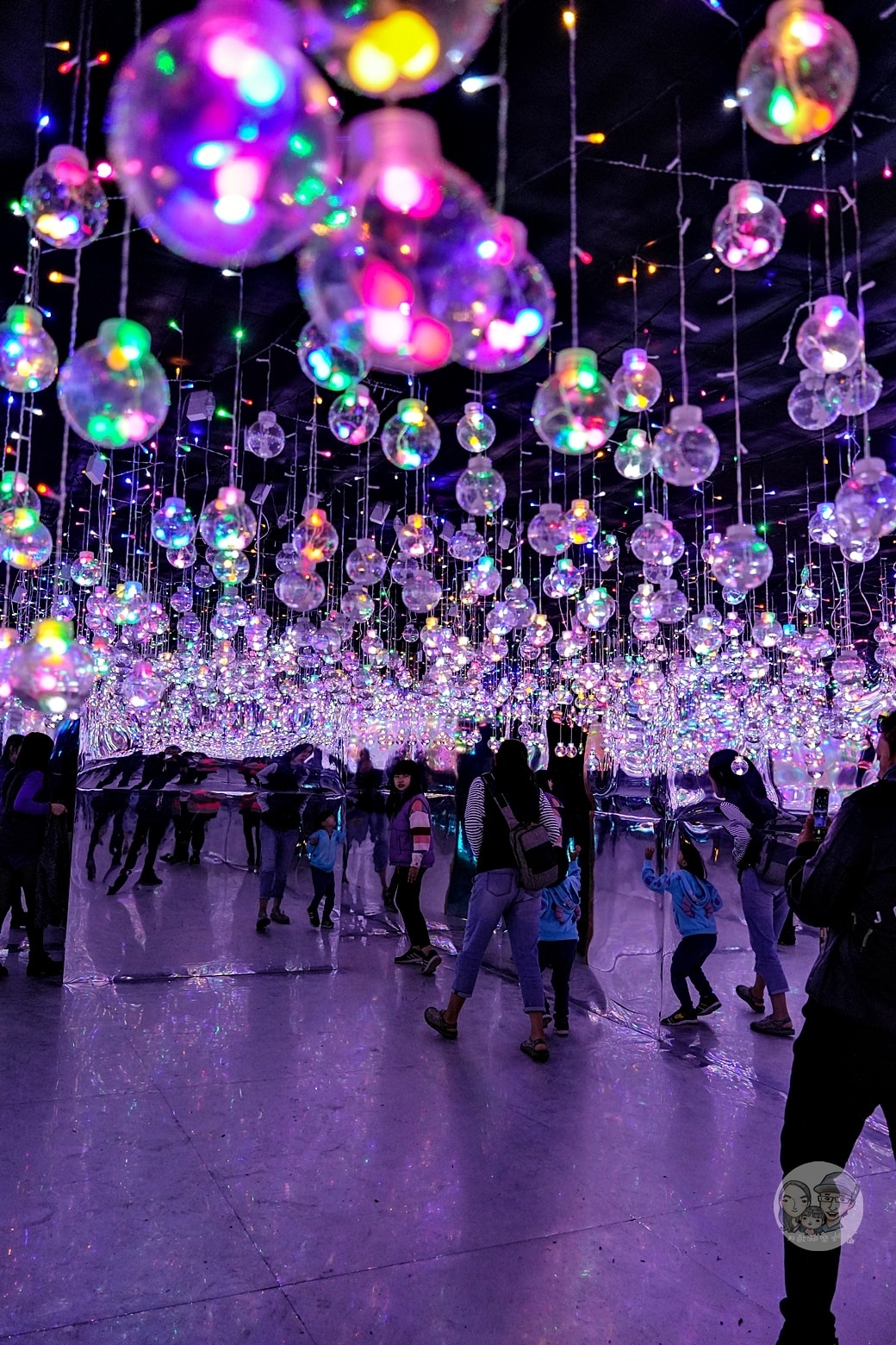 20251027_-143 20251027_-143