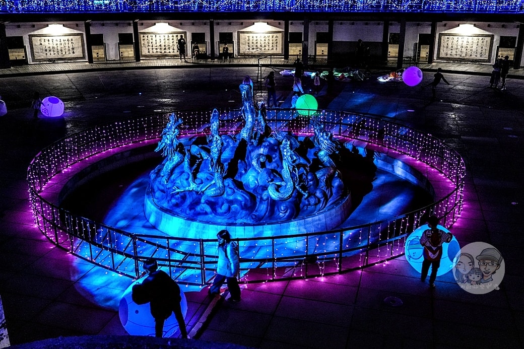 20251027_-144 20251027_-144