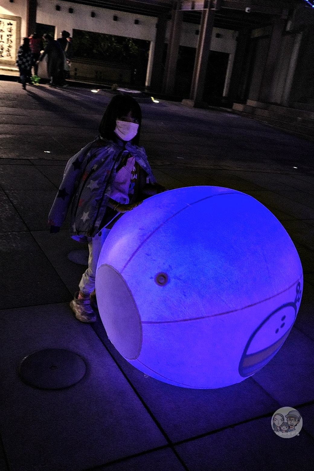 20251027_-145 20251027_-145