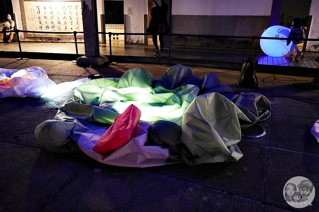 20251027_-146 20251027_-146