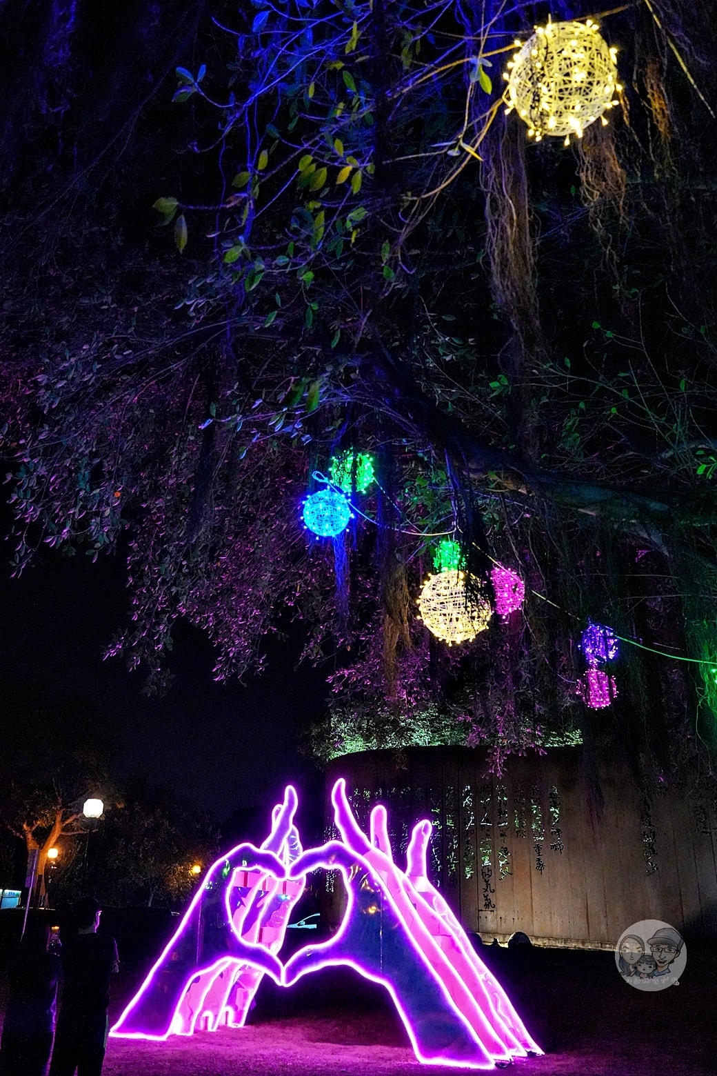 20251027_-149 20251027_-149