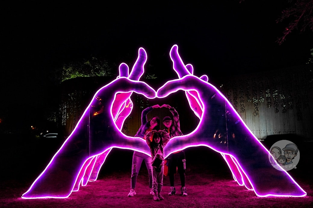 20251027_-150 20251027_-150