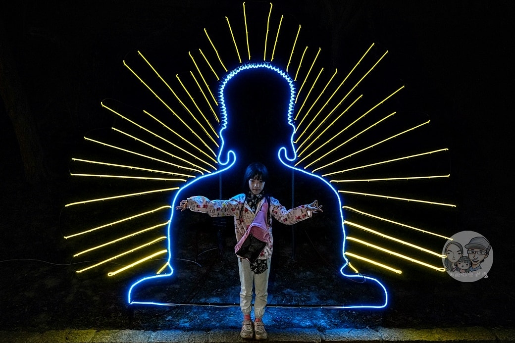 20251027_-151 20251027_-151