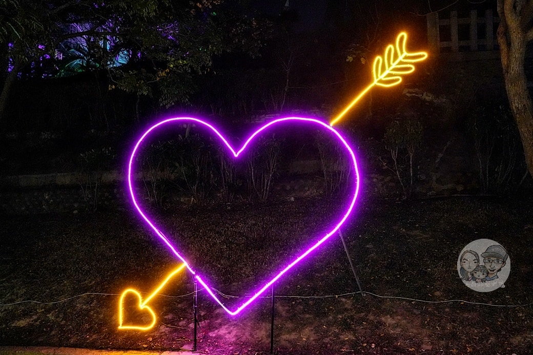 20251027_-152 20251027_-152