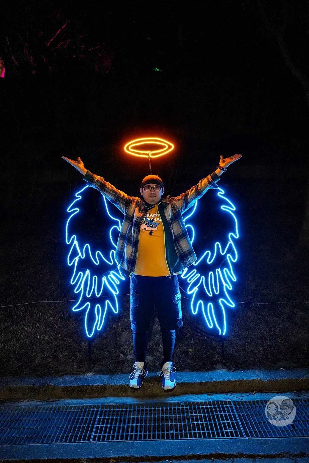 20251027_-154 20251027_-154