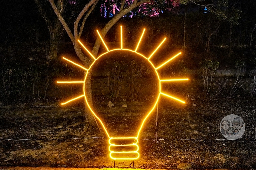 20251027_-155 20251027_-155