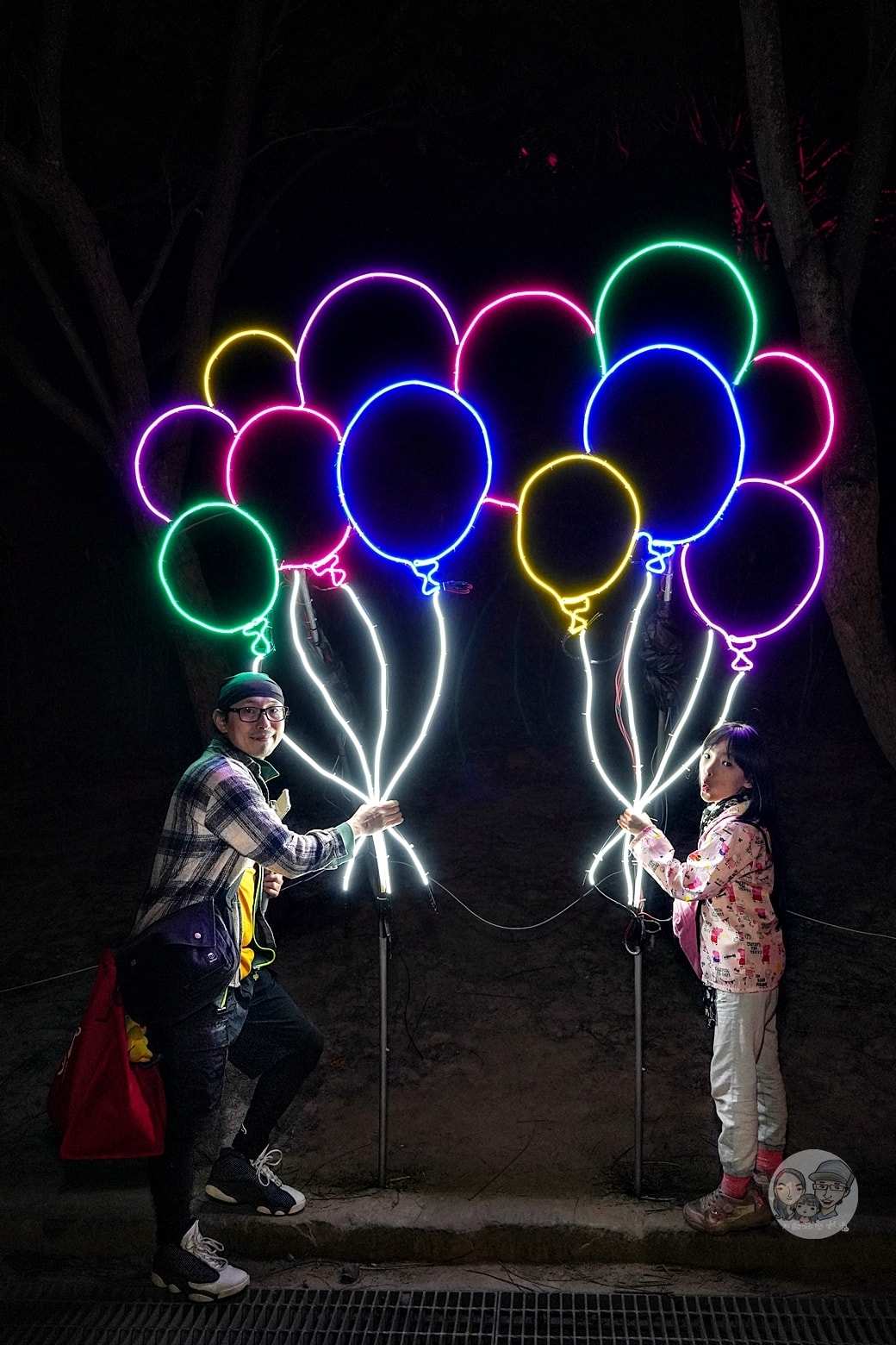 20251027_-156 20251027_-156