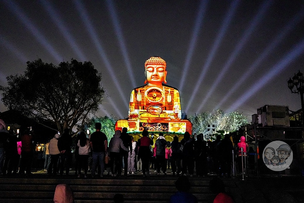 20251027_-157 20251027_-157