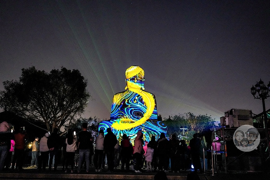 20251027_-158 20251027_-158