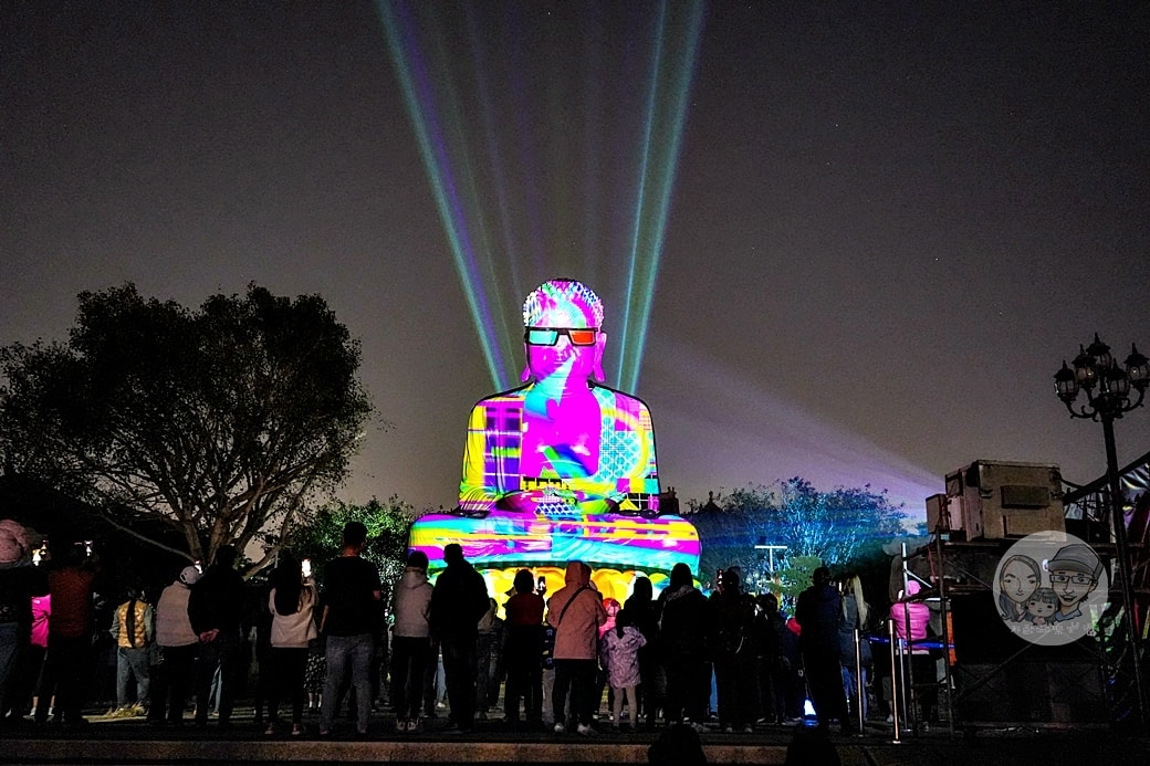 20251027_-159 20251027_-159