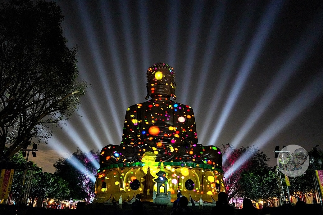 20251027_-161 20251027_-161