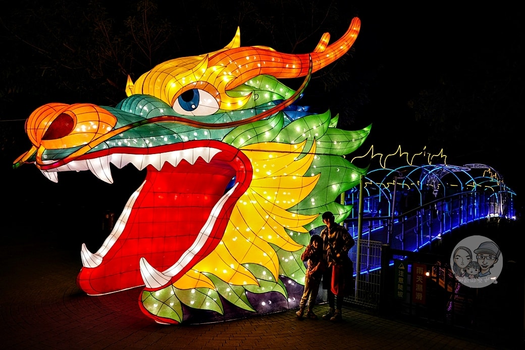 20251027_-163 20251027_-163