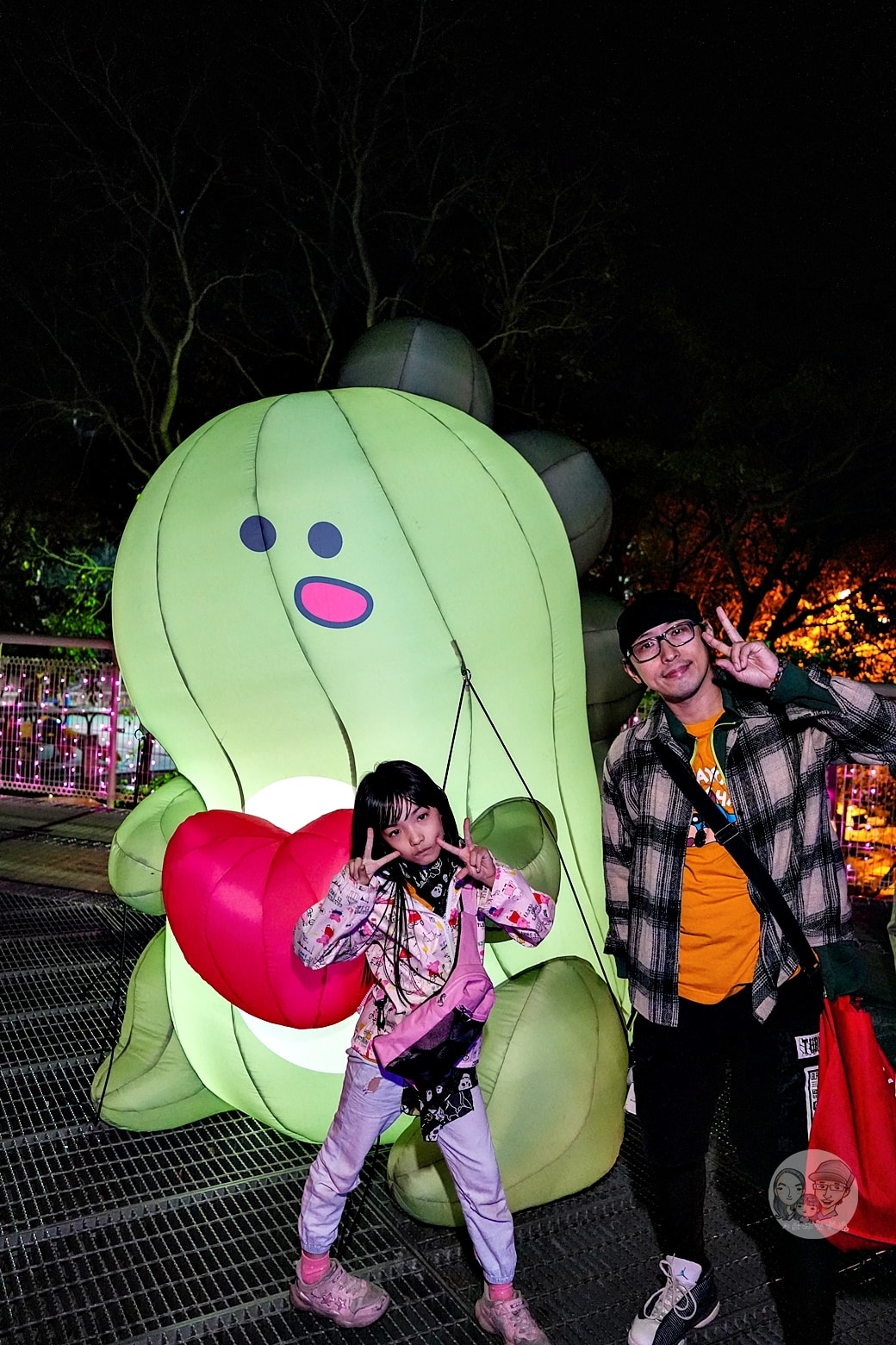 20251027_-164 20251027_-164