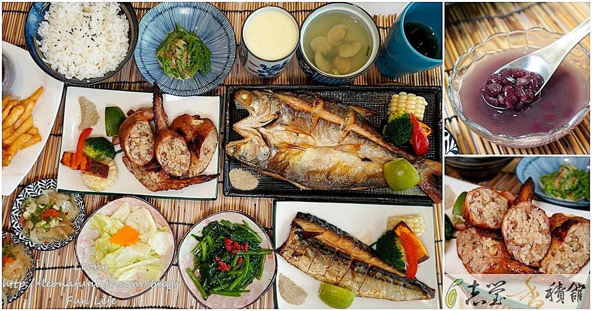 20251027_-166 20251027_-166