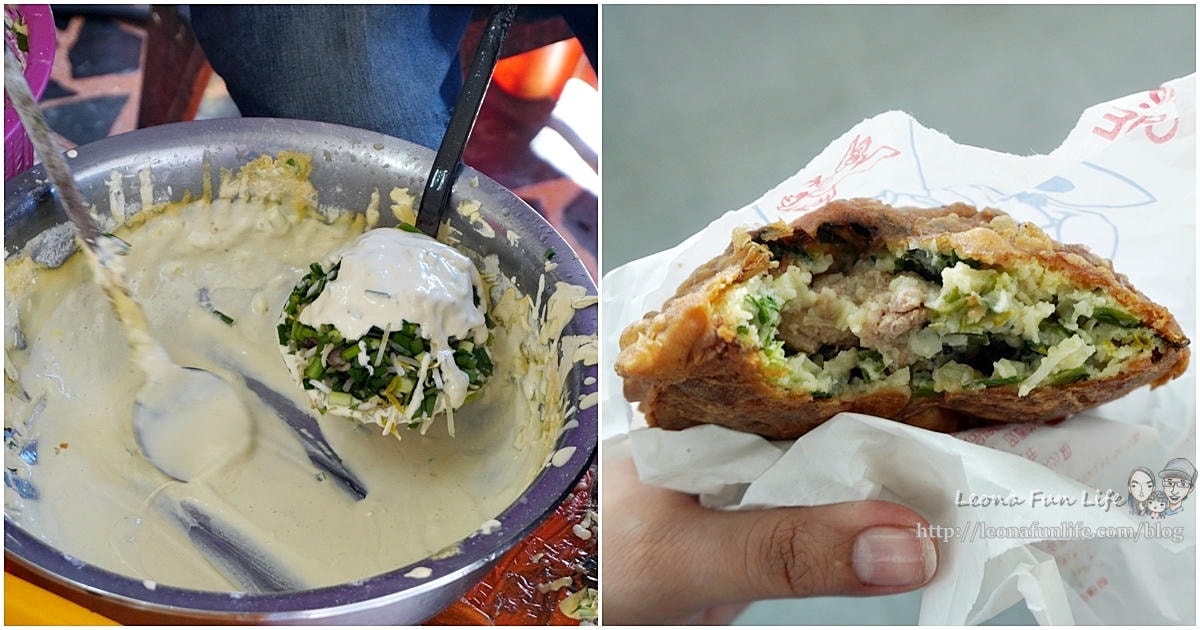 20251027_-168 20251027_-168