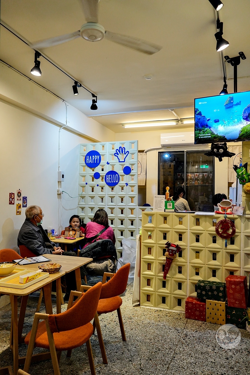 20251027_-180 20251027_-180