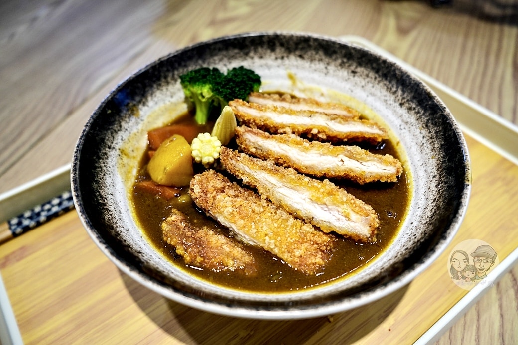 20251027_-186 20251027_-186