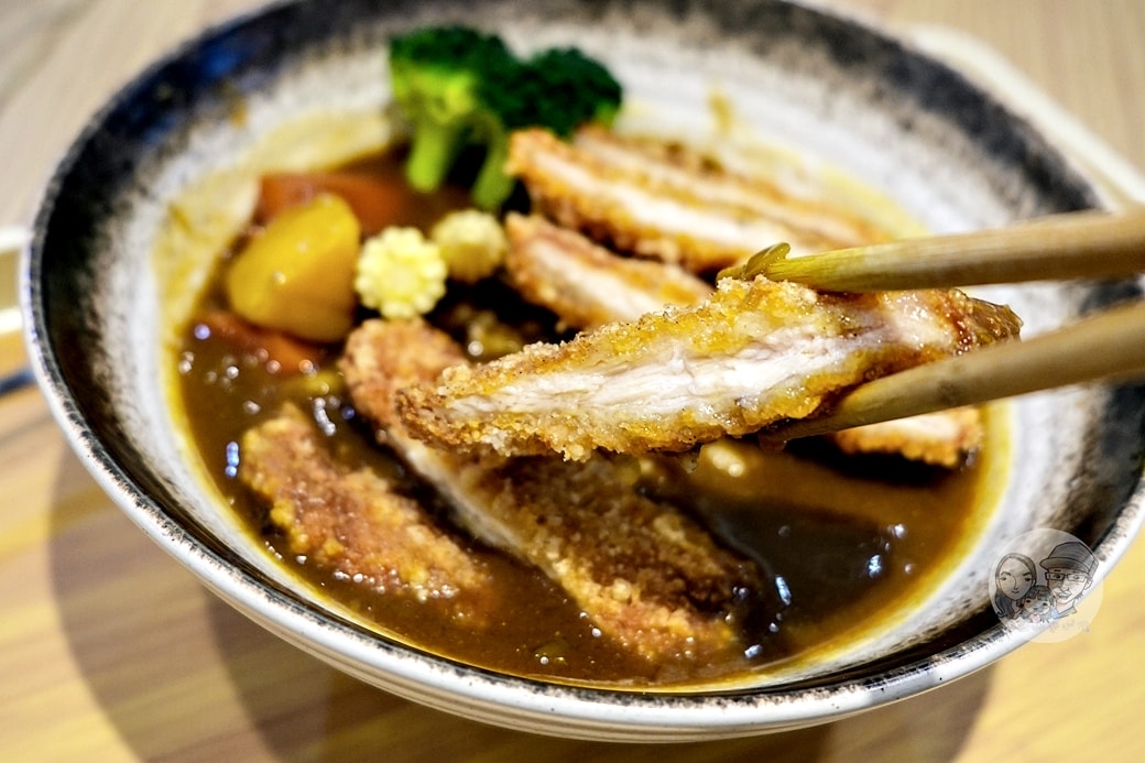 20251027_-187 20251027_-187