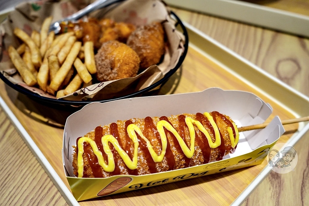 20251027_-188 20251027_-188