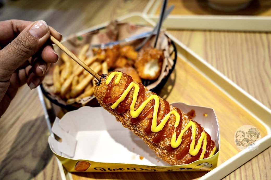 20251027_-189 20251027_-189