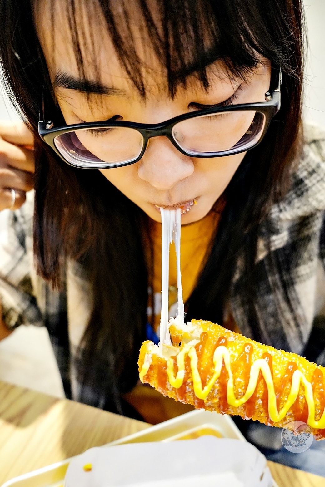 20251027_-190 20251027_-190