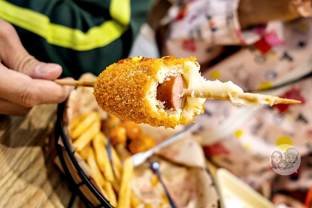 20251027_-191 20251027_-191