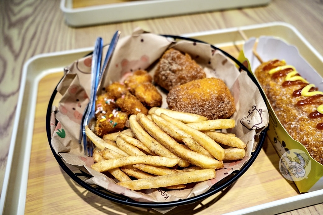 20251027_-192 20251027_-192