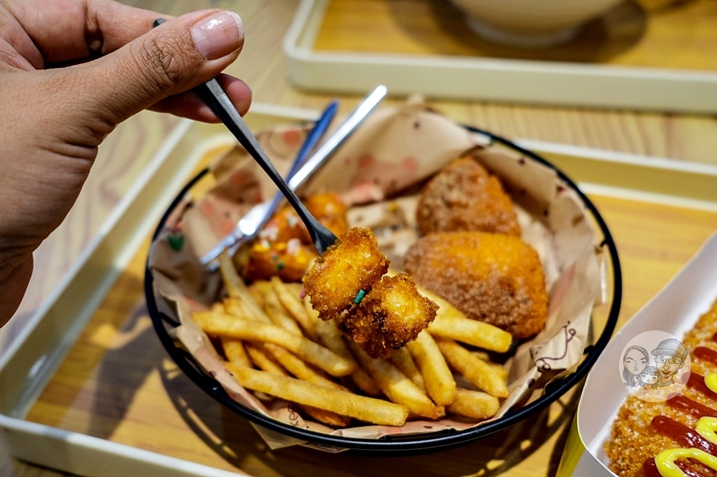 20251027_-193 20251027_-193