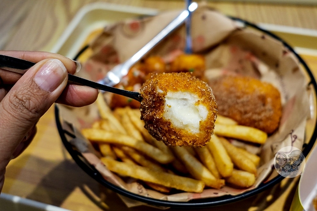 20251027_-194 20251027_-194