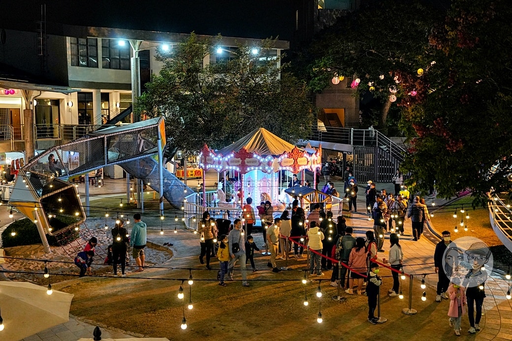 20251027_-196 20251027_-196