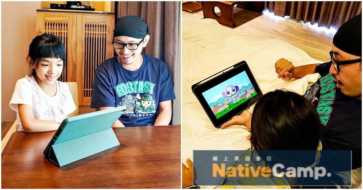 20251027_-229 20251027_-229