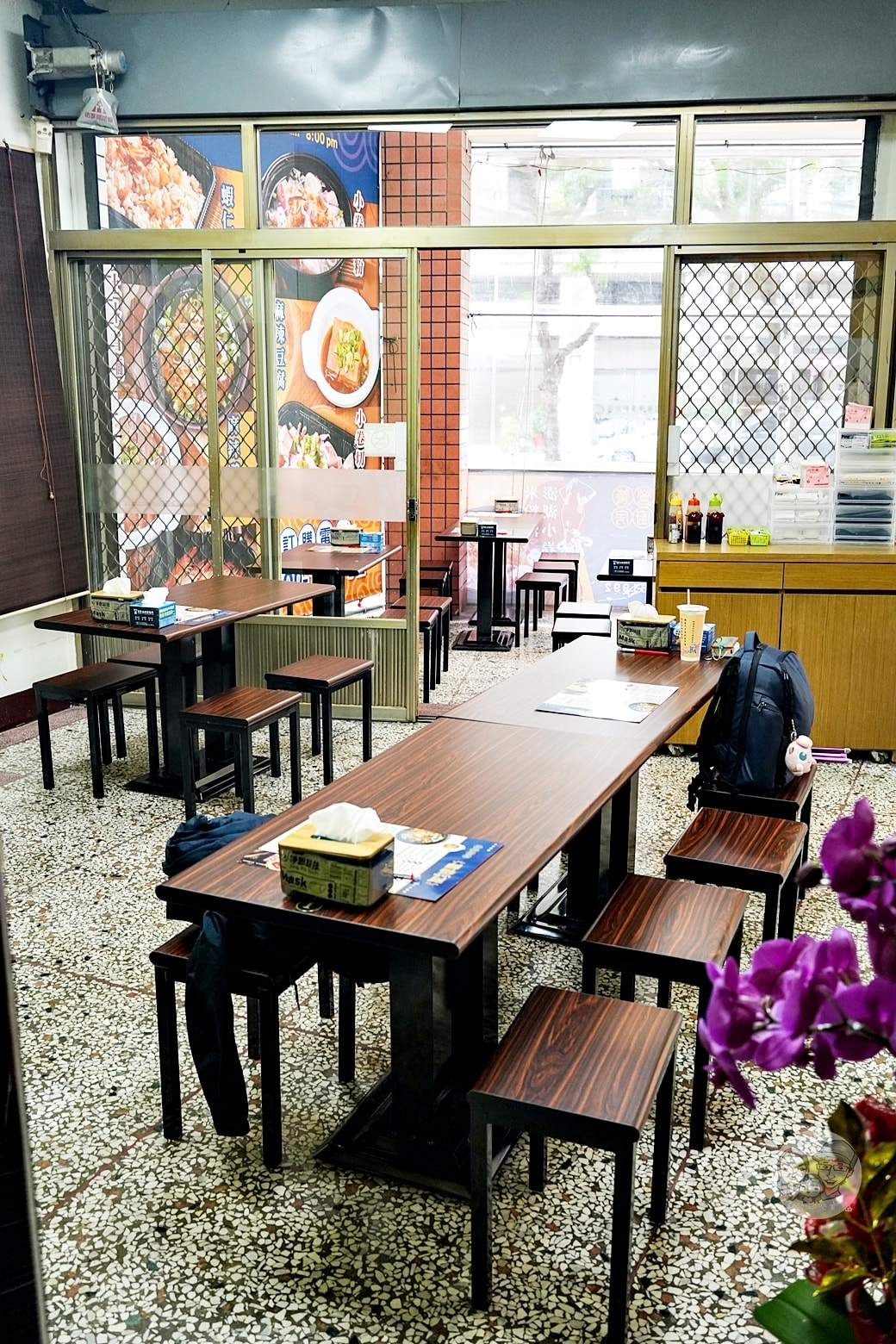 20251027_-50 20251027_-50