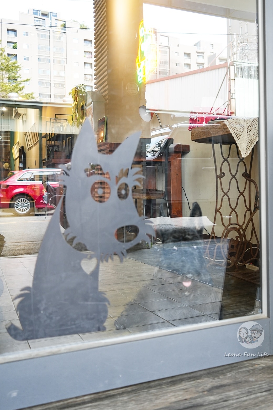 20251027_-507 20251027_-507