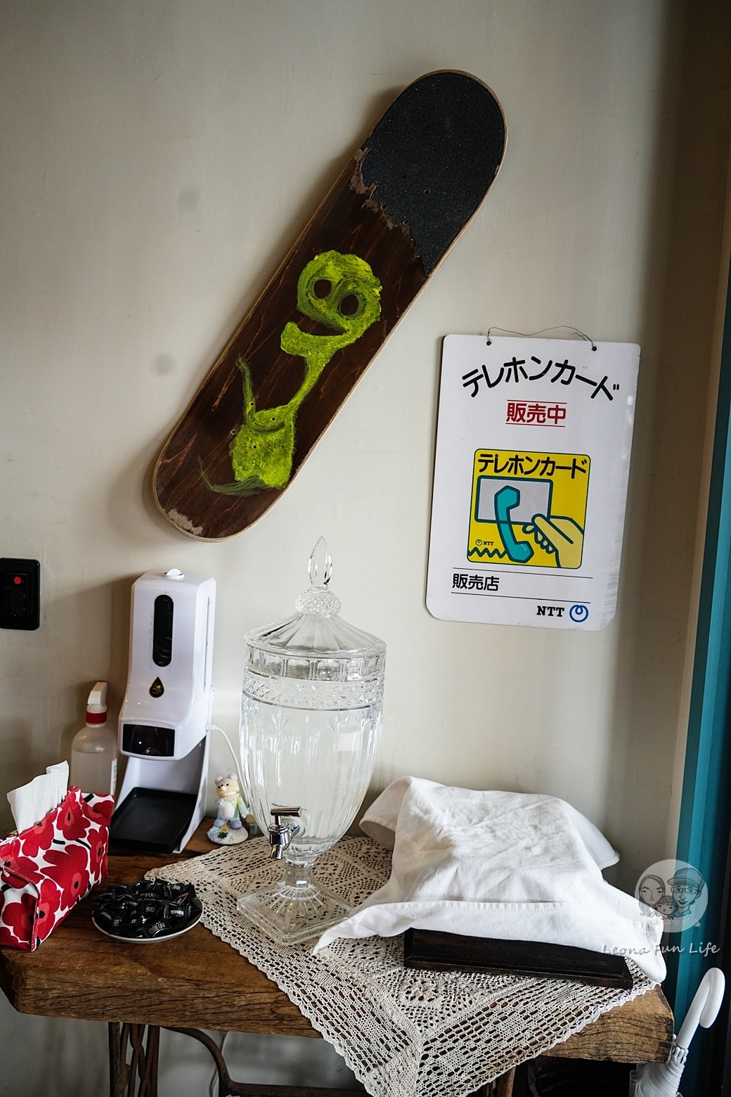 20251027_-508 20251027_-508