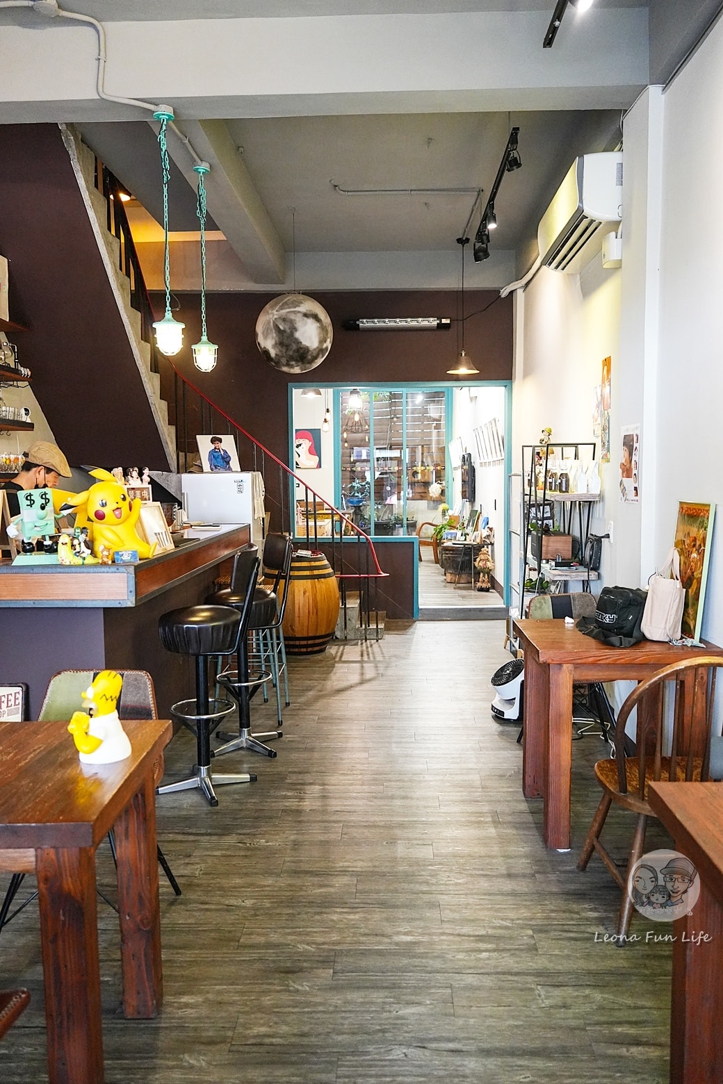 20251027_-509 20251027_-509