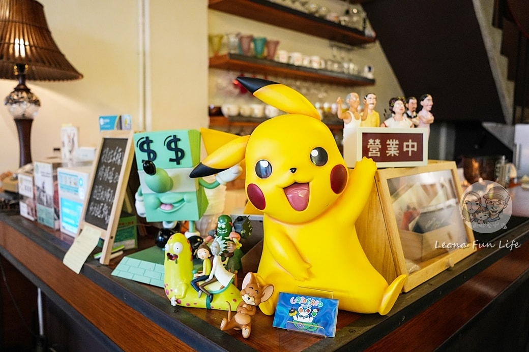 20251027_-511 20251027_-511