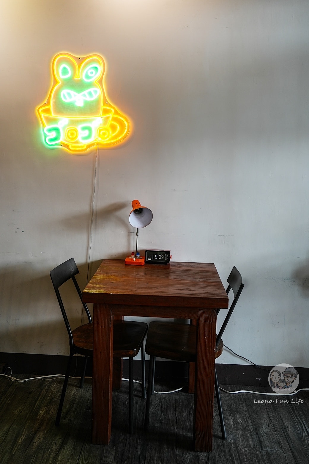 20251027_-512 20251027_-512