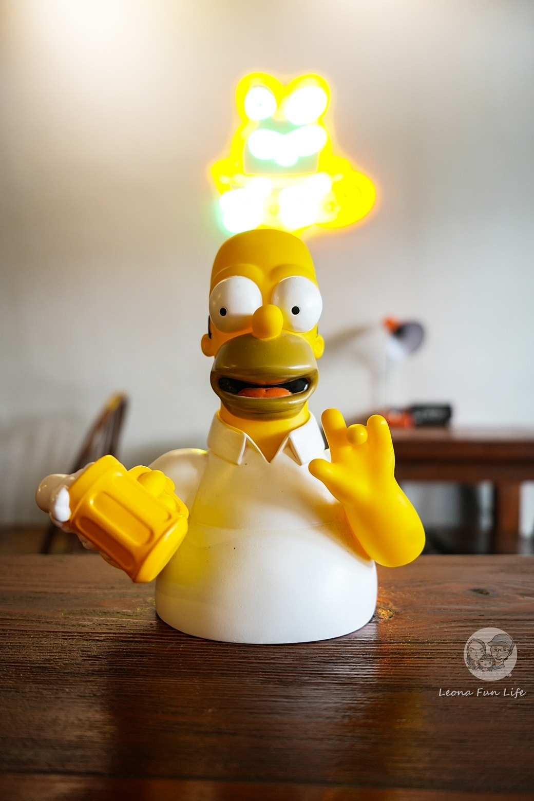 20251027_-513 20251027_-513