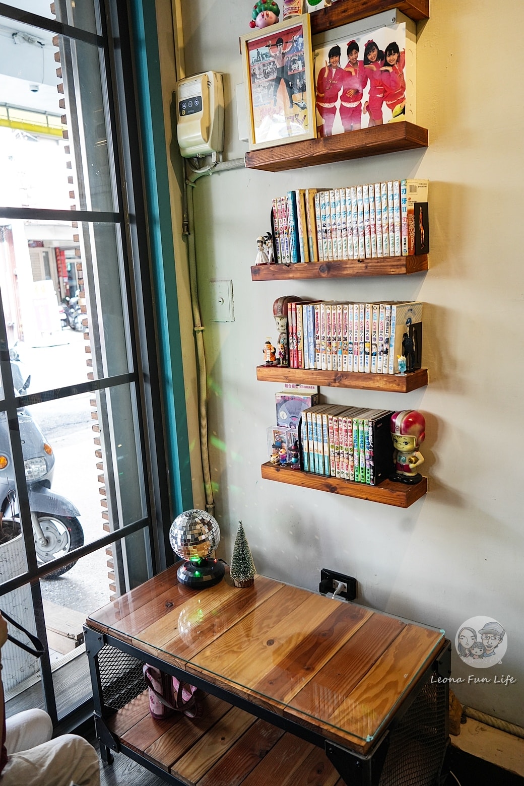 20251027_-514 20251027_-514