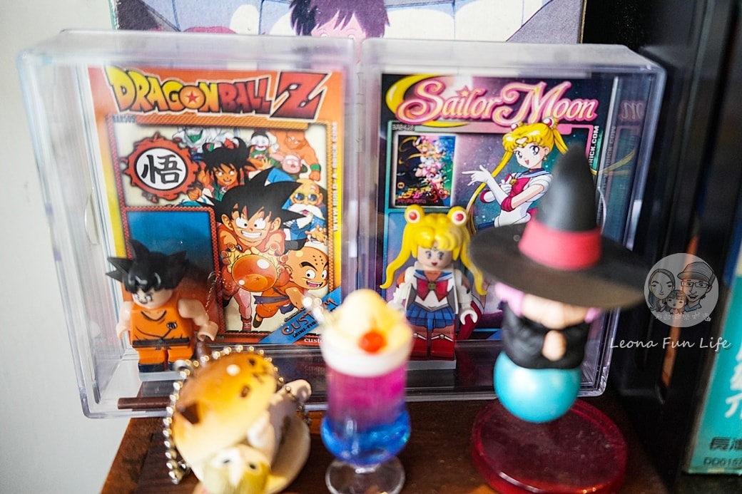 20251027_-515 20251027_-515