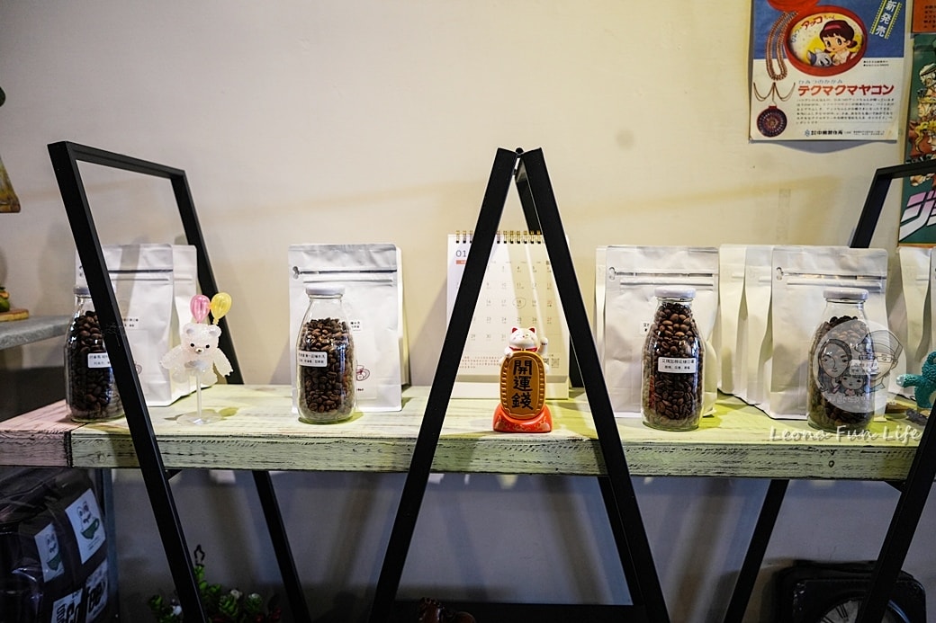 20251027_-516 20251027_-516