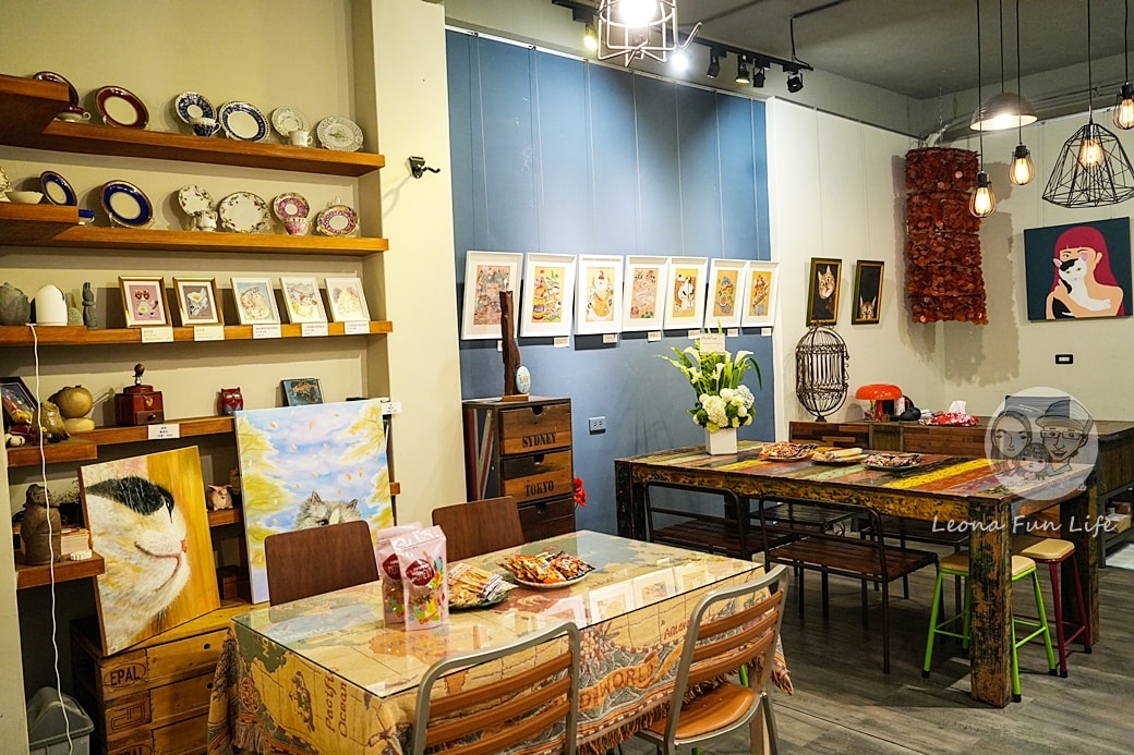 20251027_-517 20251027_-517